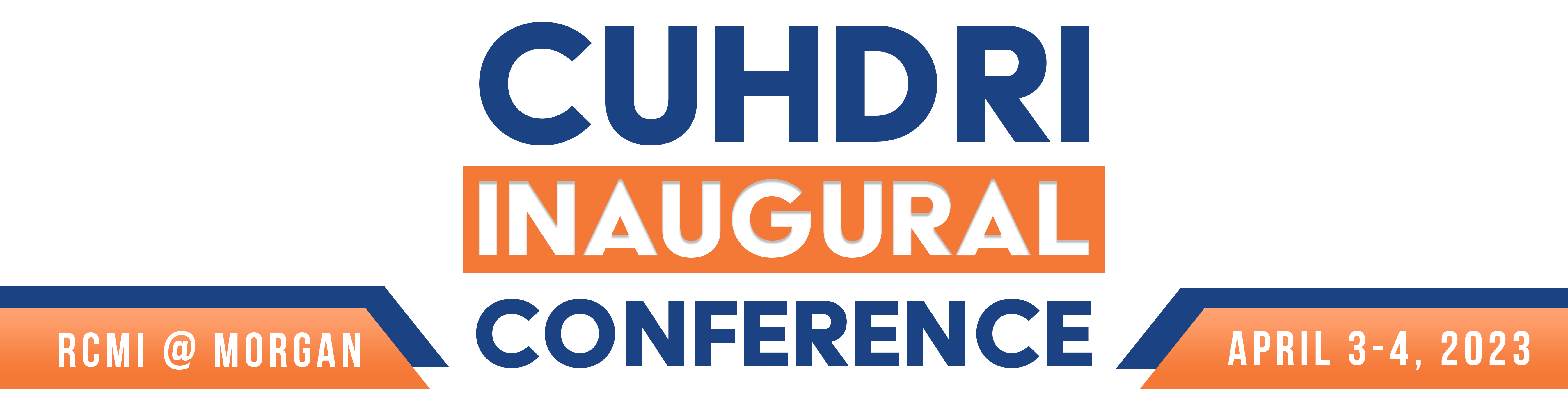 CUHDRI Conference 2023